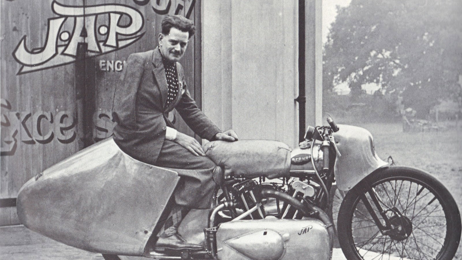 Copyright: Red Devil Motors Blogspot